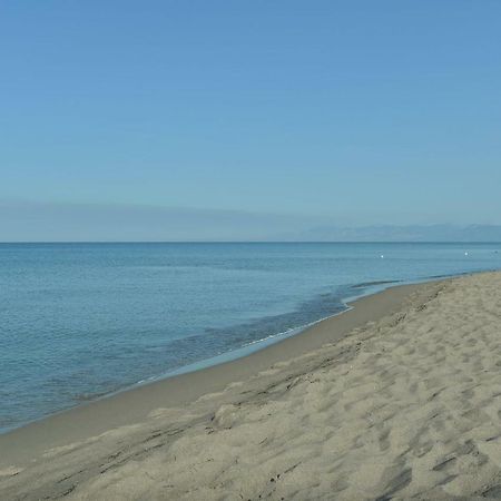 Casa Vacanze Paestum - Cilento Extérieur photo